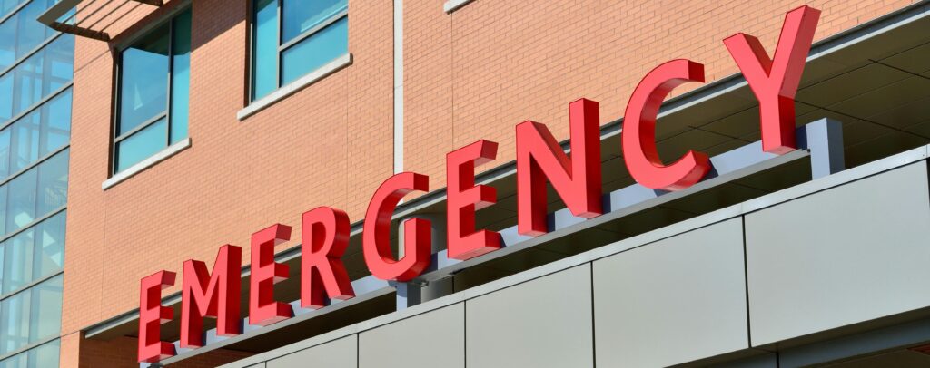 Emergency Dental Care: Dealing With The Unexpected